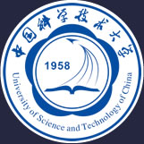 中国科学技术大学